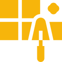 Tile Roofing