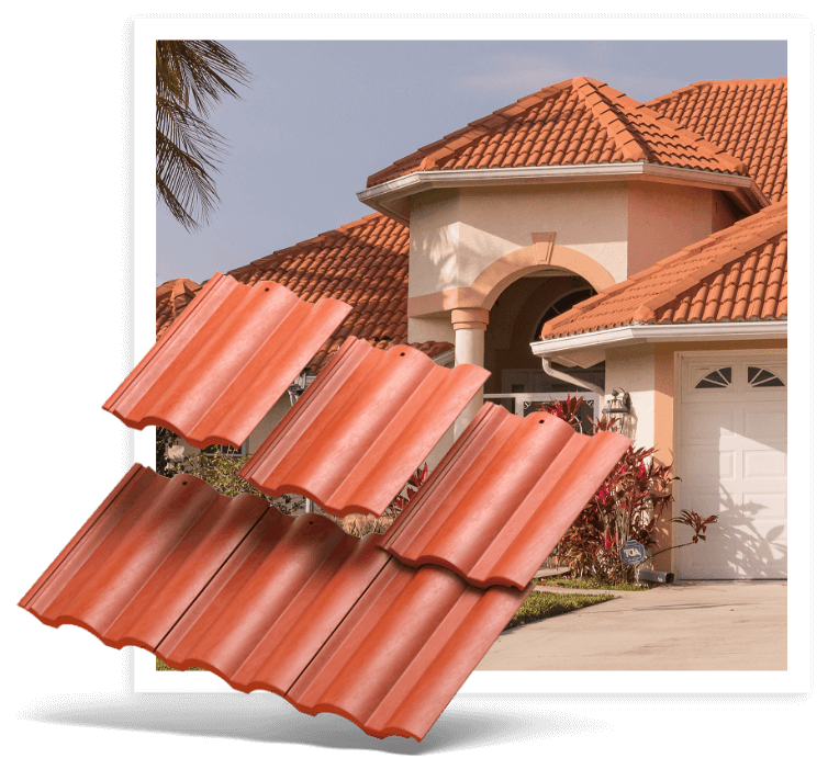 Roof Leaks Studio City