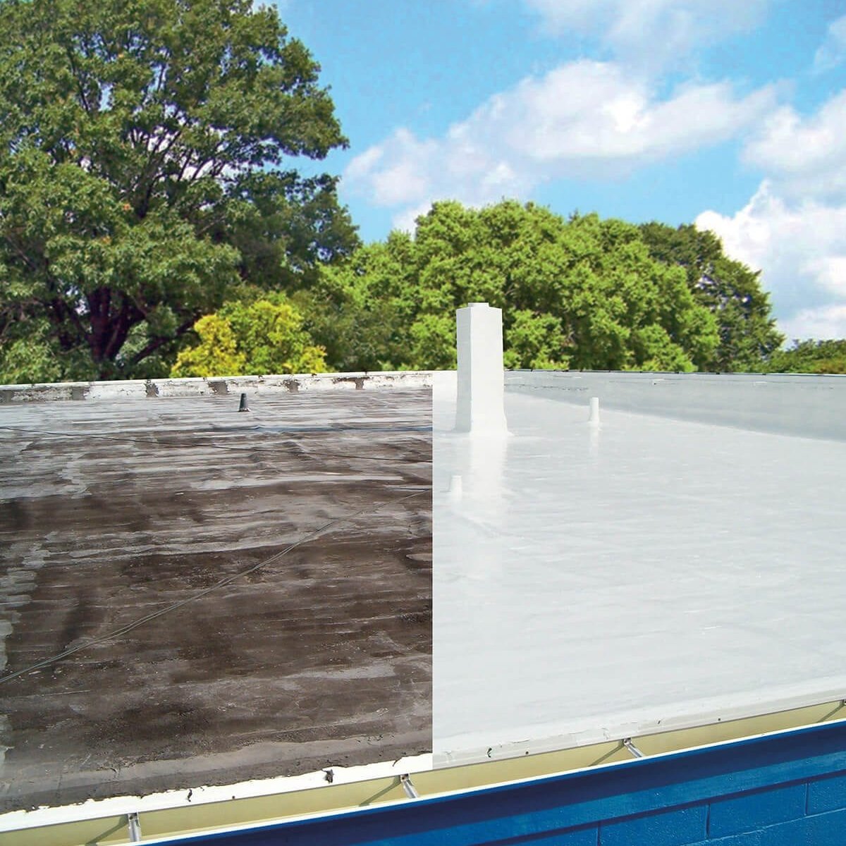 Silicone Coating Studio City
